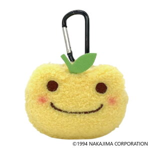 yzsNX Jri~j|[` 䂸 186911-23