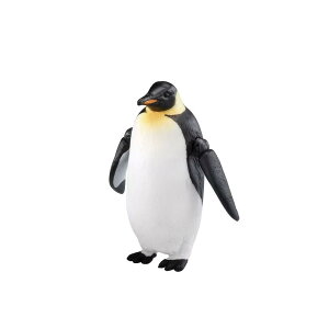 yz^Jg~[@AjA@AS|11@REeCyMiɕVer.j