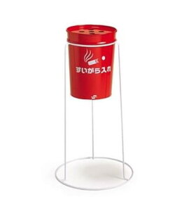 yzی^(p) SS2583000