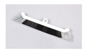 yzEFR[i[u[ XyA (45cm) CL7361450