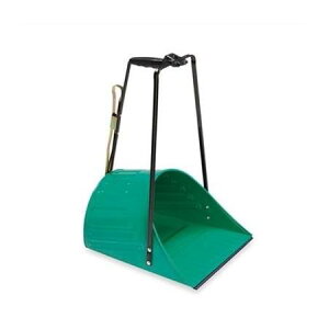 yzS`g DP4690200