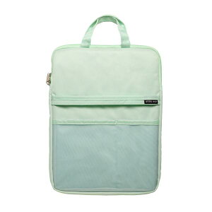 �y���������z Clear Pocket �^�u���b�g�|�[�` Clear Pocket Mint �~���g TP-CPK02