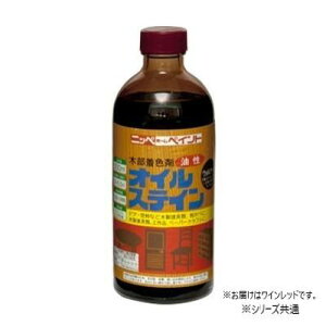 yzICXeC 300ml Cbh