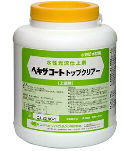 yzEx_p wLTR[g 3kg EkgbvNA[