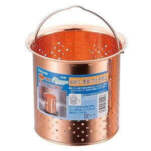 �y���������z����(��) �r�����S�~�� �[�^ H-475