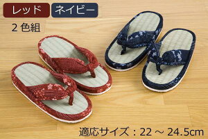 yzXbp@a@2FgilCr[Ebhe1)@22`24.5cm@XM596