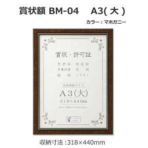 yz܏z BM-04 A3i) }zKj[ 33J491B3471