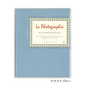 yzs^bgAo@NtgJ[S60-126Ntgu[