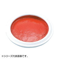 【送料無料】印泥　龍泉　箭簇　二両装 OB17-4