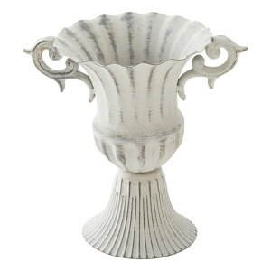 yzCA[f ACAv^[ AeB[N O[ 71825