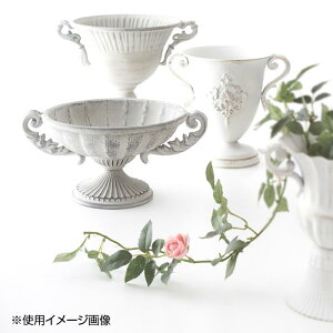 yzCA[f ACAv^[ AeB[N O[ 71823