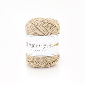 yzn}iJ A[Gt  No.602 2547602