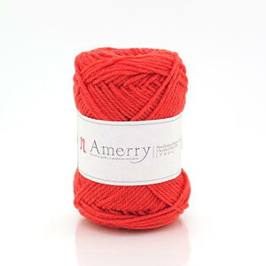 yzn}iJ A[ No.55 2261055