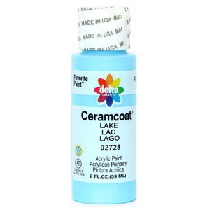 yz318-2728 delta f^ ZR[g CN 2oz. CE-2728