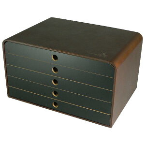yz}gH| A4FILE CASE-5i- YK09-118 uE/ubN