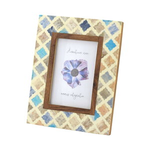 yz{[ tHgt[ GKg^C 12818801043