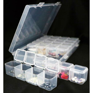 yzr[eB[lC[ CXg[P[X RSC-3