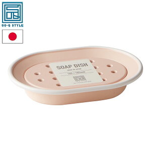 yzURBAN MODERN A[o_ \[vfBbV Όu PK 458761