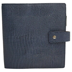 yzASHFORD AVtH[h VXe蒠 lItBi[h HB×WA5 15mm lCr[ 6126-077