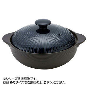 yz MIYAWOi~Ij IHy fju[ 9 3.2L THM21-910