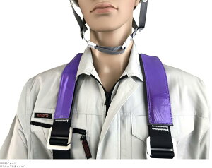 yz4100103 tn[lXp˃xg()2