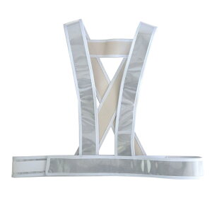 yz5920012 ^XL^SxXgV[g