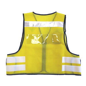 yz5918505 hƃpg[xXg CG[