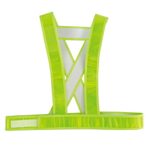 yz5920015 ^XL^SxXgV[g