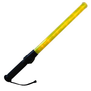 yz2010006 U_ Ԏq 52cmELED^Cv