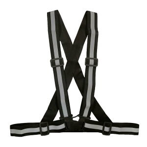 yz5941196 Lk^XL^xXg ubN