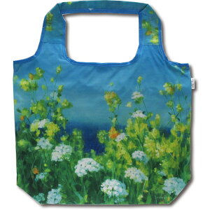 yzA[`Xgu[V[Y N[[GRobO _tC iCuS[fA[v AB-01501