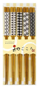 yzAIo(Aoba)   22.5cm a q | 531203 5V