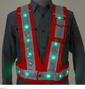 yz3016022 @\xXg ł E(LED)