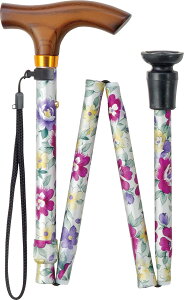 yz}LebN Ȃ̑_II ԕXebL ܂肽 ԕ OT-810