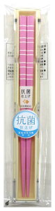 yzAIo P[X RۃyAZbg s[X pXesN 18.0cm 541882