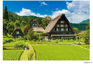 yzWO\[pY 108s[X i ̔싽() 01-2093