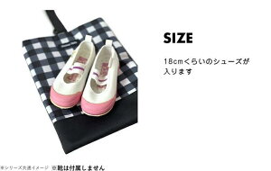 yzHanna Hula(nit) LbY V[YP[X zCg~jS CKSC-WMRG