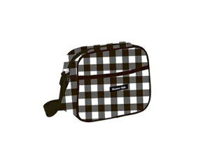 yzHanna Hula(nit) LbY V_[obO MKubN CKSH