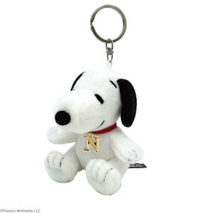 yzPEANUTS Xk[s[ CjVMC N 182371-23