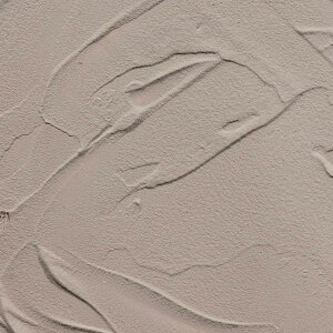 yz^[X A[gNG[V׃gy[Xg250ml fB[vg[v T4226-4024