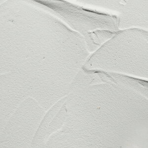 yz^[X A[gNG[V׃gy[Xg250ml CgO[ T4226-7507