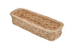 yzg[_C PP^ CB-001-IV Jg[oXPbg (2lp) AC{[ 01000101