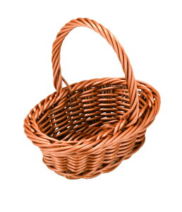 yzPP^ PB-464-BR GRm~[ ^ sNjbNoXPbg 15^ uE 01046415