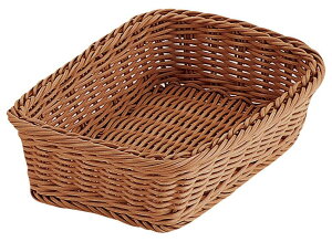 yzg[_C PP^ RE-310-BR p^oXPbg 24^ uE 01031024