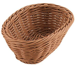 yzg[_C PP^ OV-102-BR ^oXPbg 15^ uE 01010215