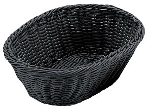 yzg[_C PP^ OV-134-BK ^oXPbg 27^ ubN 01013427