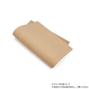 yz 唻؂v Ȗؖ{k n 1 Pkawa095-2/1-36