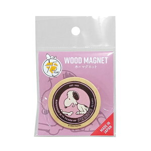 yz Xk[s[ 75N ی^}Olbg isNj SN500PK