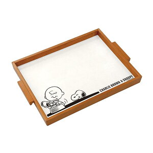 yz Xk[s[ Ebhg[L i`[[uEXk[s[j SN3500