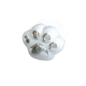 yzHITMAN@ACp[nbg@@6/8mmʁ@zCgx[XECHROMEEHM9-672